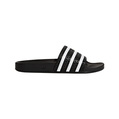 Adilette Slides