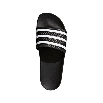 Adilette Slides