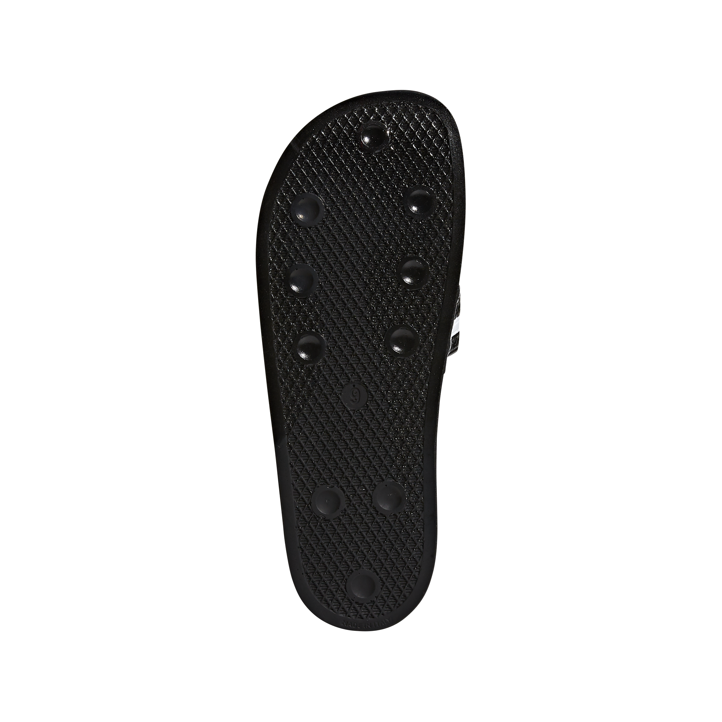 Adilette Slides