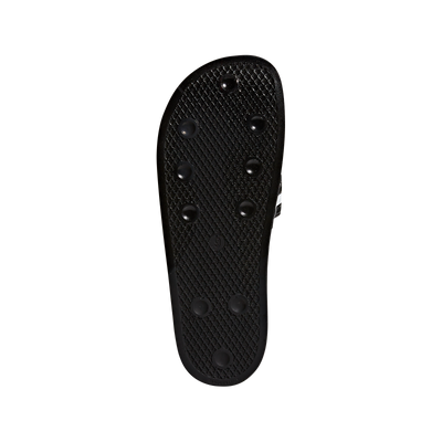 Adilette Slides