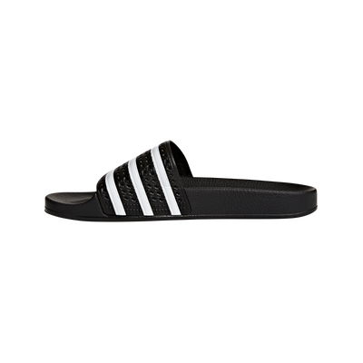 Adilette Slides