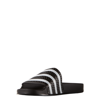 Adilette Slides