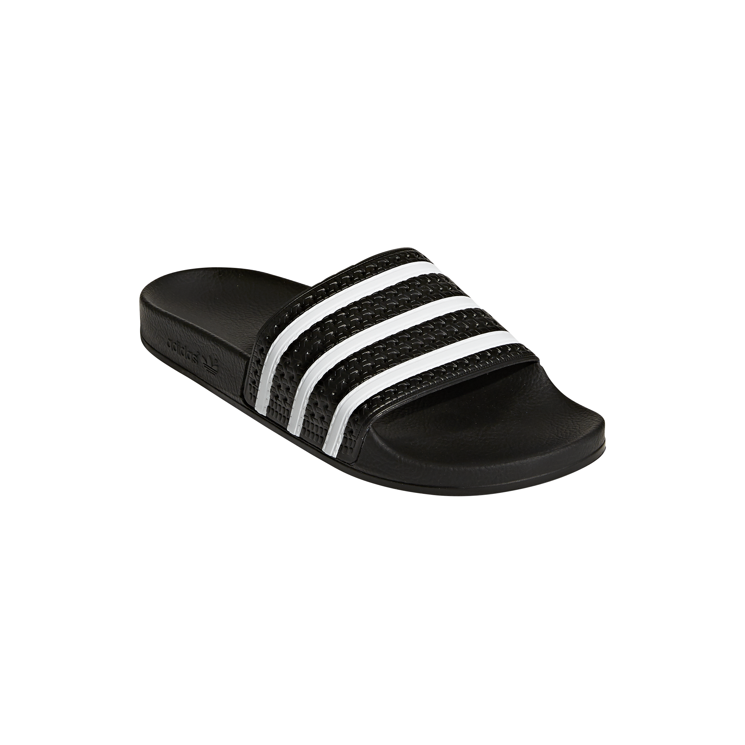 Adilette Slides