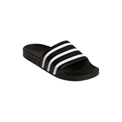 Adilette Slides