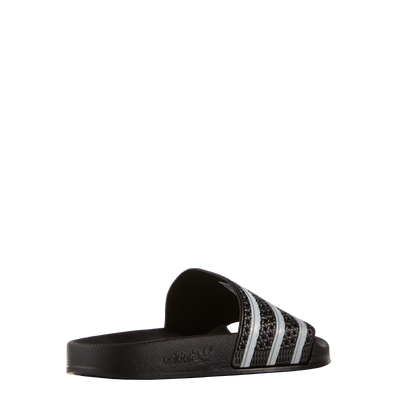 Adilette Slides