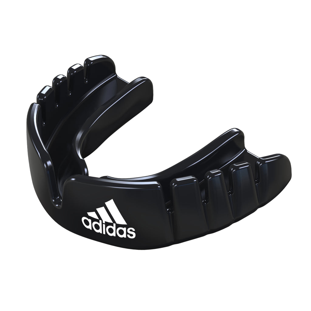 Opro adidas Mouthguard Snap-Fit