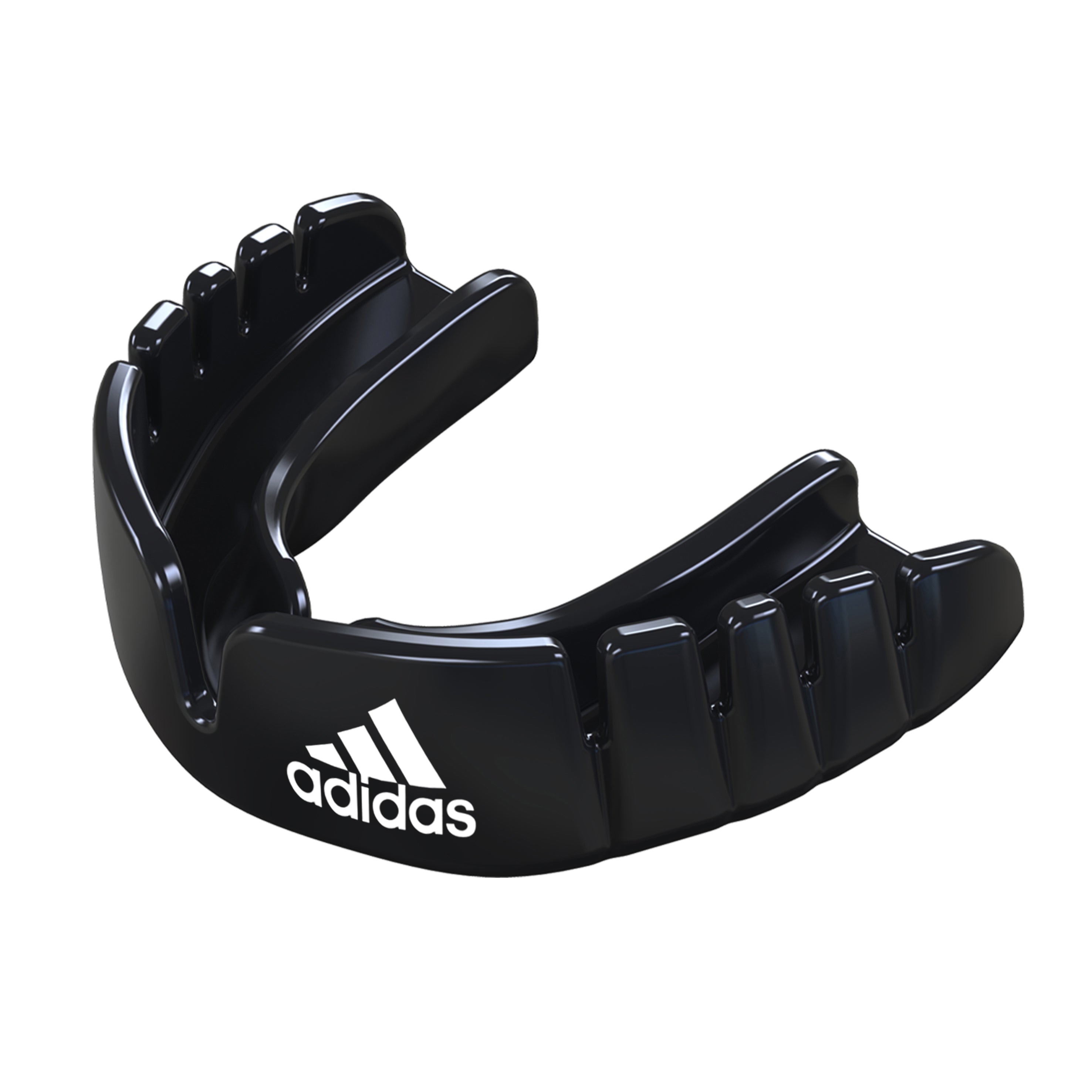 Opro adidas Mouthguard Snap-Fit - Junior