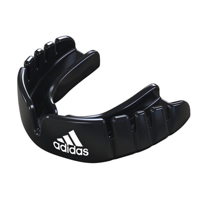 Opro adidas Mouthguard Snap-Fit - Junior