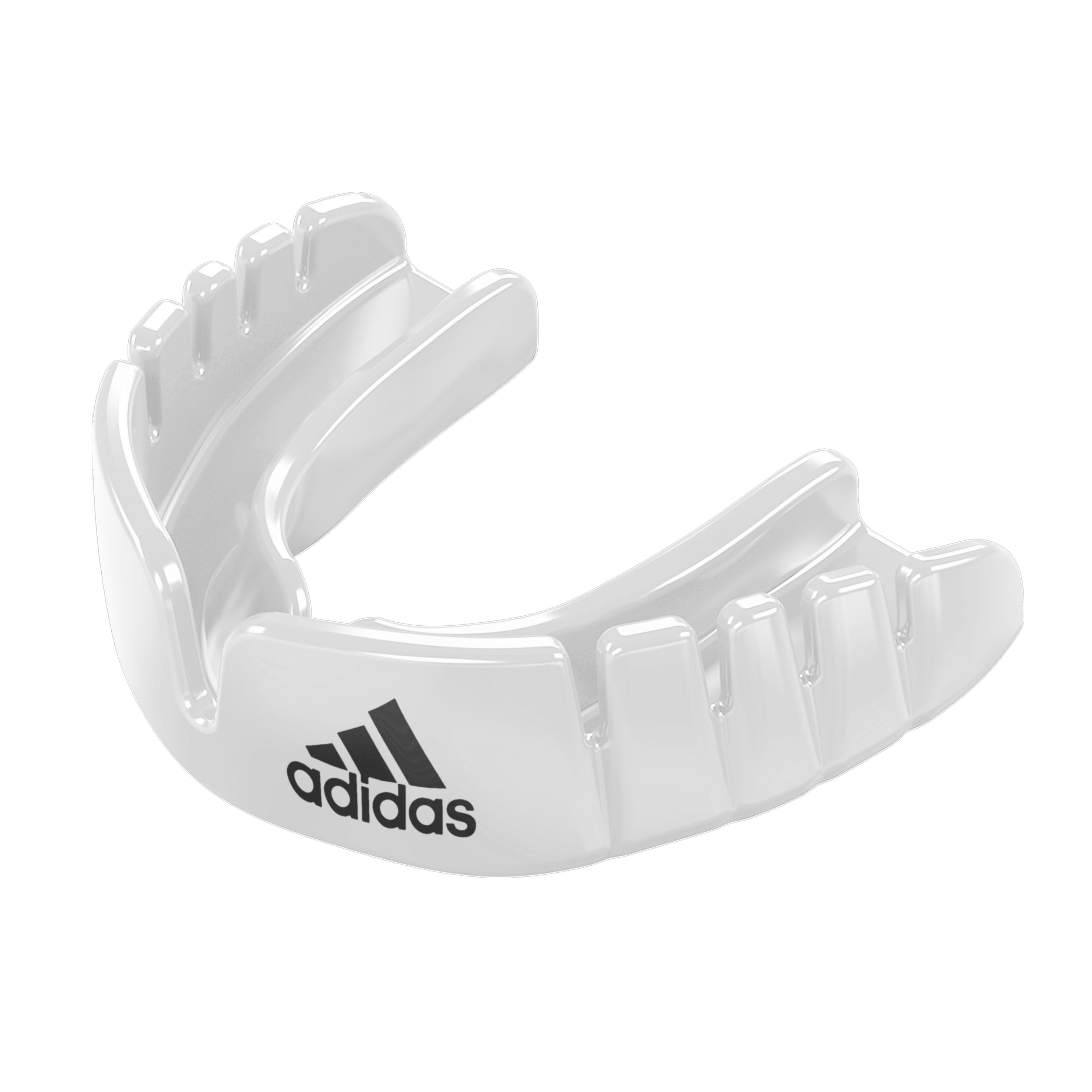 Opro adidas Mouthguard Snap-Fit