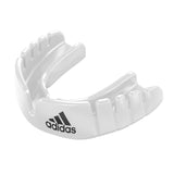 Opro adidas Mouthguard Snap-Fit - Junior