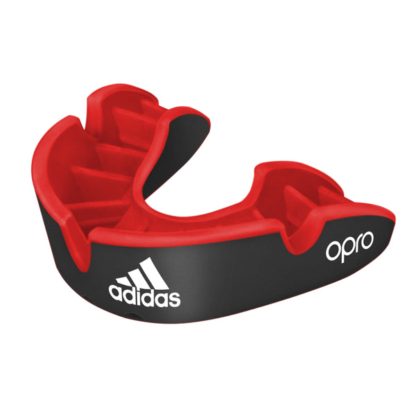 Shops adidas double mouth guard