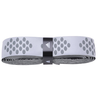 adidas Gripper - Gray