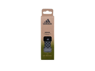 adidas Gripper - Pink
