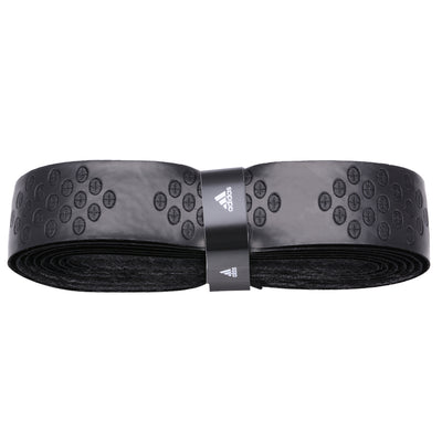 adidas Gripper - Black