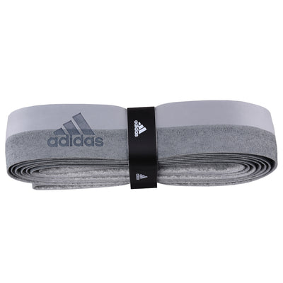 adiGrip Gray