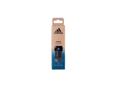 adidas Gripper - Yellow