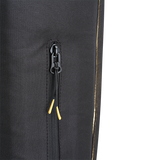2022 X- Symbolic.3 Stickbag - Black/gold