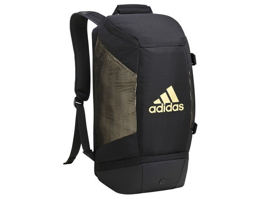 Southern Fried Hockey - Hope everyone is safe and well We have 2 Adidas  Hockey backpacks to give away to motivate you on this gloomy wet Sunday.  One for you and one