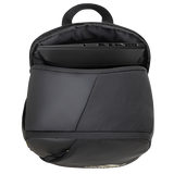 adidas VS.6 Backpack - Black/gold