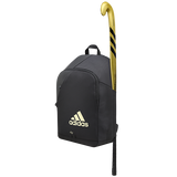 adidas VS.6 Backpack - Black/gold