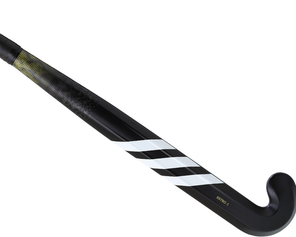 2022 Estro .5