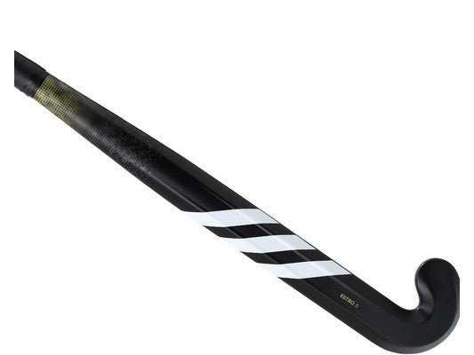 2022 Estro .5