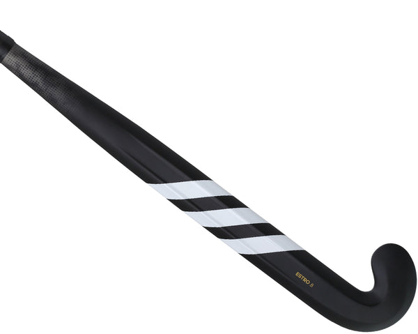 2022 Estro .8 – HFS Sport