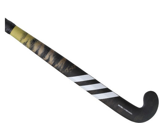 adidas Estro Hybraskin .1 Indoor Hockey Stick