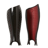 adidas LUX Field Hockey Shin Guard HFS Sport Field Hockey