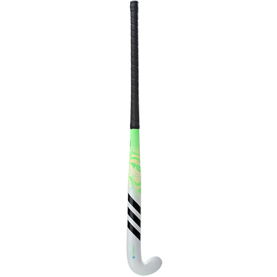 adidas Chaosfury Wood .3 Indoor Hockey Stick