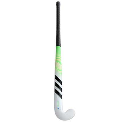 adidas Chaosfury Wood .3 Indoor Hockey Stick