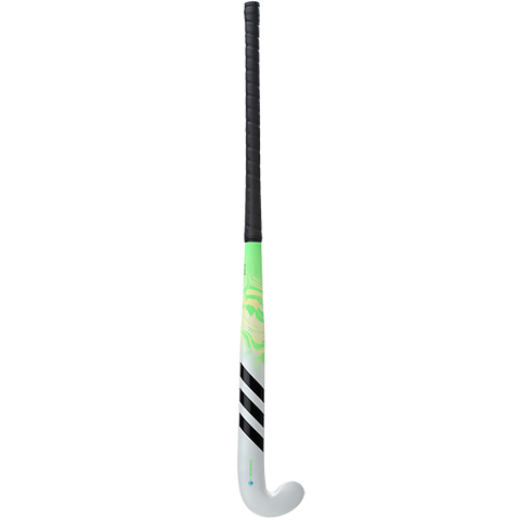 adidas Chaosfury Wood .3 Indoor Hockey Stick – Sport Field Hockey