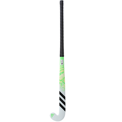 adidas Chaosfury Wood .3 Indoor Hockey Stick