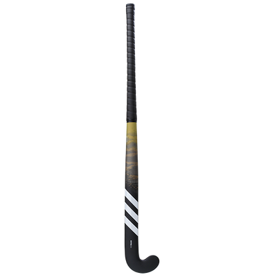 adidas Estro .3  Indoor Hockey Stick