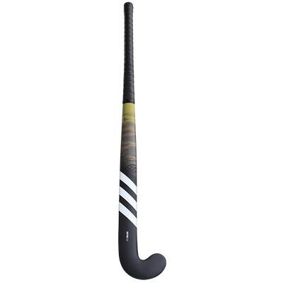 adidas Estro .3  Indoor Hockey Stick