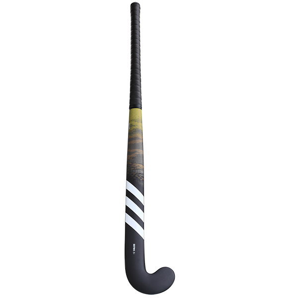 adidas Estro .3  Indoor Hockey Stick