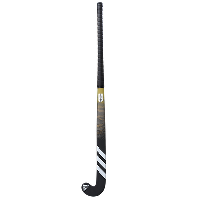 adidas Estro .3  Indoor Hockey Stick