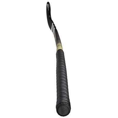adidas Estro .3  Indoor Hockey Stick