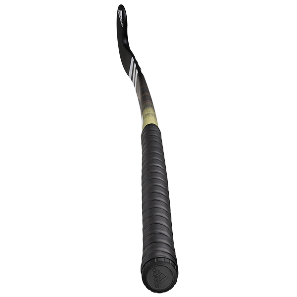 adidas Estro .3  Indoor Hockey Stick