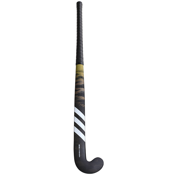 adidas Estro Hybraskin .1 Indoor Hockey Stick