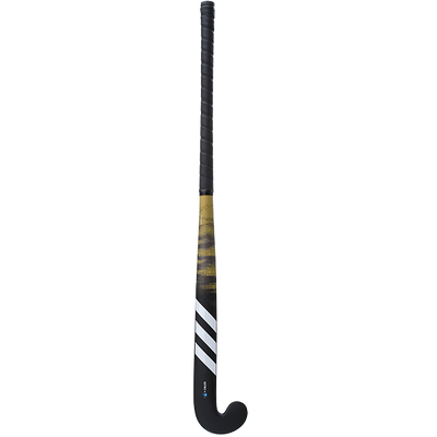 adidas Estro Wood .4  Indoor Hockey Stick