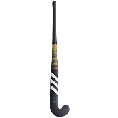 adidas Estro Wood .4  Indoor Hockey Stick