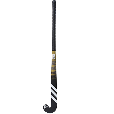 adidas Estro Wood .4  Indoor Hockey Stick