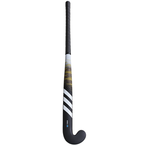 adidas Estro Wood .6 Indoor Hockey Stick – HFS Sport Field