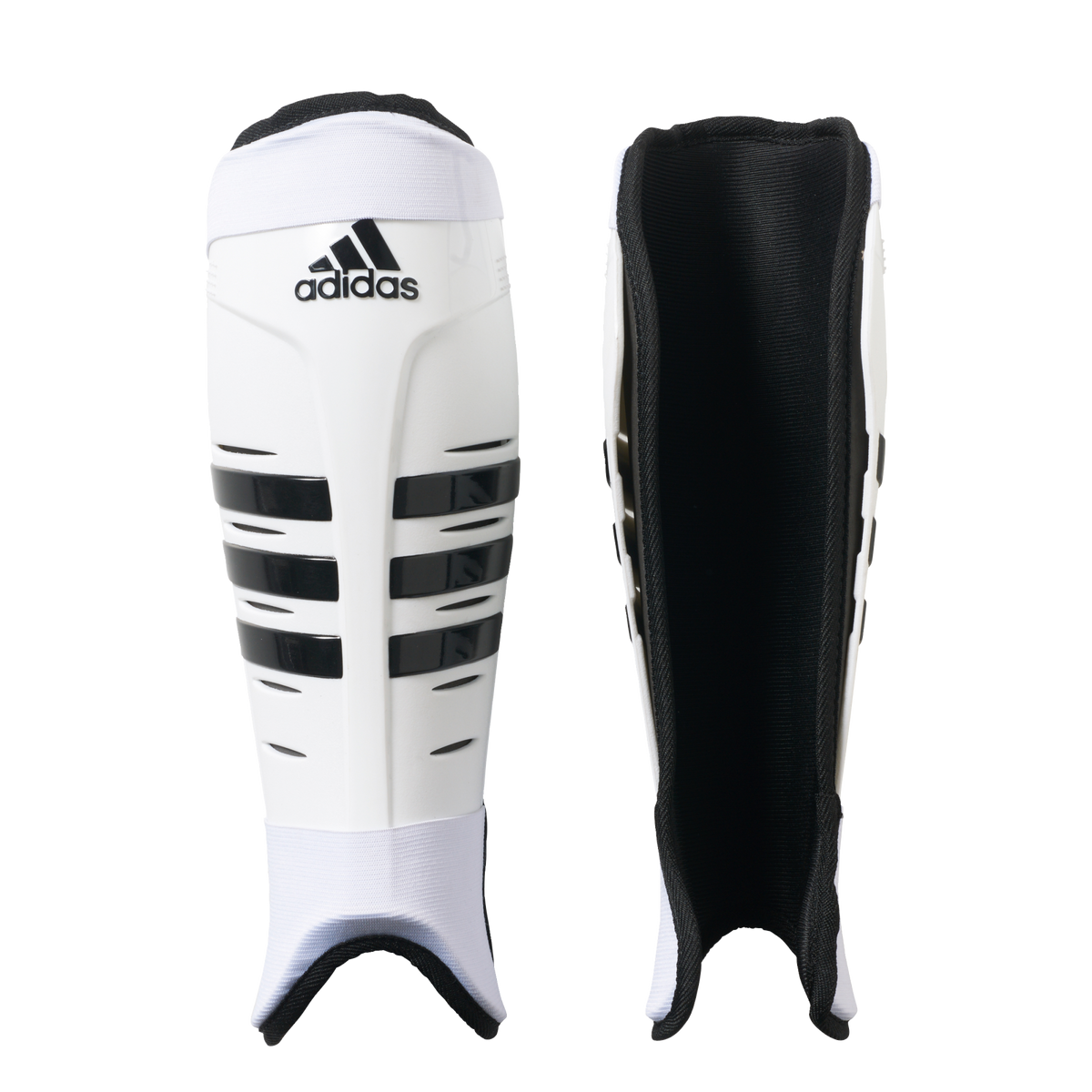 SHIN ③ adidas Junior Tiro Match Shin Guard | Dick's Sporting Goods