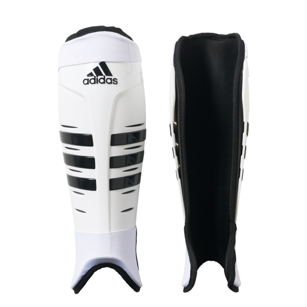 Adidas shin guards on sale