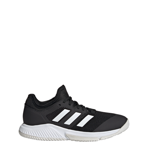 Adidas bounce court sales shoes