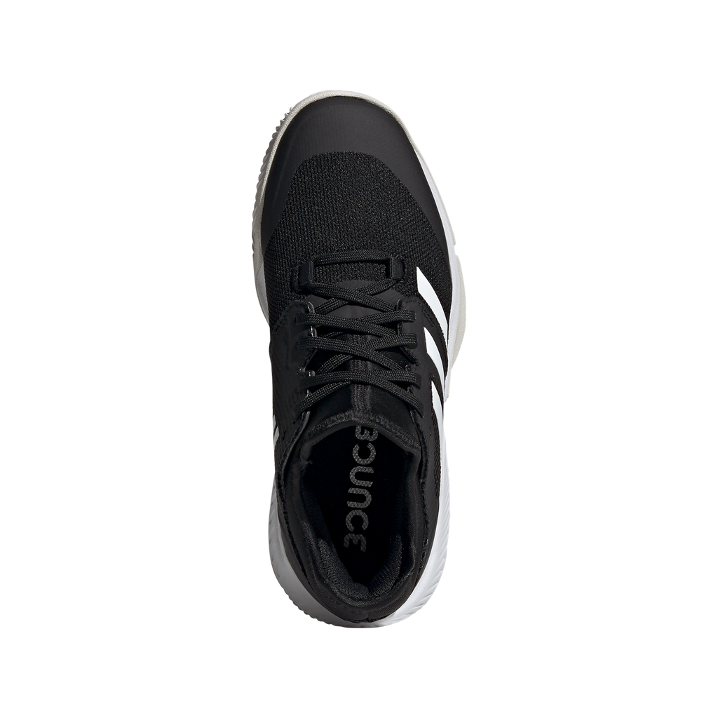Adidas pure bounce w on sale