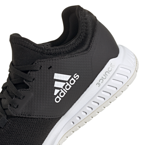 Adidas athletics 2025 trainer shoes