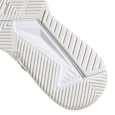 2022 Court Team Bounce W Indoor Shoe - Black